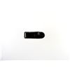 Image 3 : TOKAREV TT33 7.62X25MM MAGAZINE