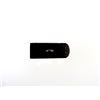 Image 4 : TOKAREV TT33 7.62X25MM MAGAZINE