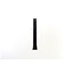 Image 6 : TOKAREV TT33 7.62X25MM MAGAZINE