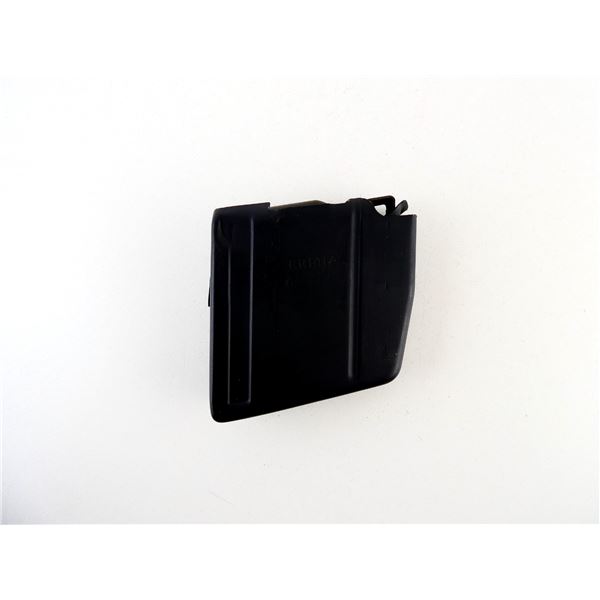 LEE ENFIELD NO.4 SERIES 7.62 NATO MAGAZINE