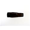 Image 3 : LEE ENFIELD NO.4 SERIES 7.62 NATO MAGAZINE