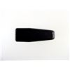 Image 4 : LEE ENFIELD NO.4 SERIES 7.62 NATO MAGAZINE