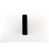 Image 5 : LEE ENFIELD NO.4 SERIES 7.62 NATO MAGAZINE