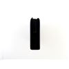 Image 6 : LEE ENFIELD NO.4 SERIES 7.62 NATO MAGAZINE