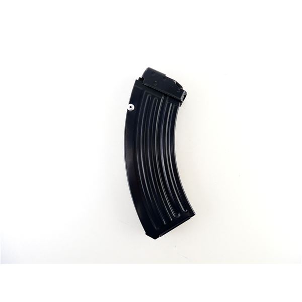 CZECH VZ 58 / 858 7.62X39MM MAGAZINE