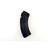 Image 1 : CZECH VZ 58 / 858 7.62X39MM MAGAZINE