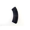 Image 2 : CZECH VZ 58 / 858 7.62X39MM MAGAZINE