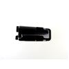 Image 3 : CZECH VZ 58 / 858 7.62X39MM MAGAZINE