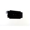 Image 4 : CZECH VZ 58 / 858 7.62X39MM MAGAZINE