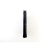 Image 6 : CZECH VZ 58 / 858 7.62X39MM MAGAZINE