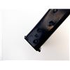 Image 7 : CZECH VZ 58 / 858 7.62X39MM MAGAZINE
