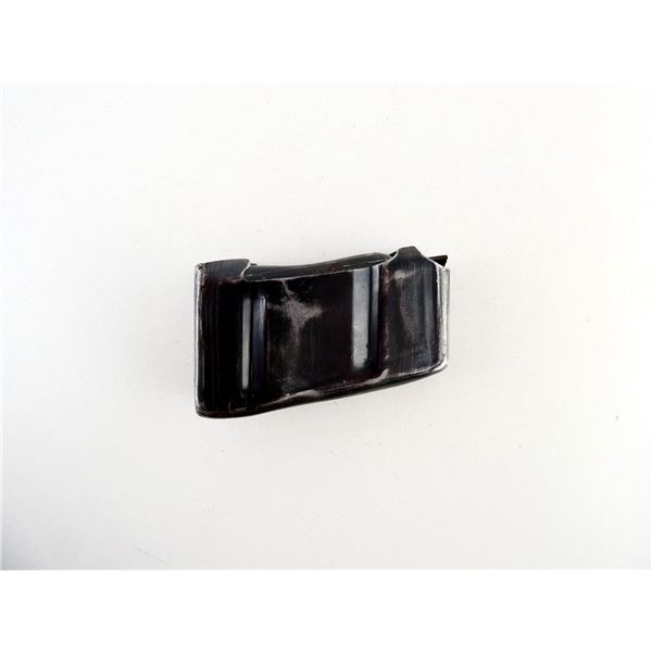LEE ENFIELD NO.1 MKIII SPORTER .303 BR MAGAZINE