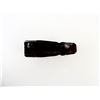 Image 3 : LEE ENFIELD NO.1 MKIII SPORTER .303 BR MAGAZINE