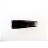 Image 4 : LEE ENFIELD NO.1 MKIII SPORTER .303 BR MAGAZINE