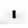 Image 5 : LEE ENFIELD NO.1 MKIII SPORTER .303 BR MAGAZINE