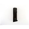 Image 1 : CANADIAN INGLIS HI-POWER 9MM LUGER MAGAZINE