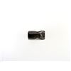 Image 3 : CANADIAN INGLIS HI-POWER 9MM LUGER MAGAZINE