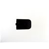 Image 4 : CANADIAN INGLIS HI-POWER 9MM LUGER MAGAZINE