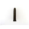 Image 6 : CANADIAN INGLIS HI-POWER 9MM LUGER MAGAZINE