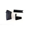 Image 1 : NORINCO AK47 7.62X39MM MAGAZINE