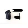 Image 2 : NORINCO AK47 7.62X39MM MAGAZINE