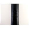 Image 4 : NORINCO AK47 7.62X39MM MAGAZINE