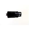 Image 6 : NORINCO AK47 7.62X39MM MAGAZINE