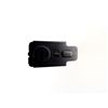 Image 7 : NORINCO AK47 7.62X39MM MAGAZINE