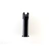 Image 8 : NORINCO AK47 7.62X39MM MAGAZINE