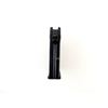 Image 9 : NORINCO AK47 7.62X39MM MAGAZINE