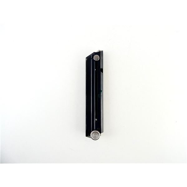REPRODUCTION P08 9MM LUGER MAGAZINE