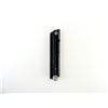 Image 1 : REPRODUCTION P08 9MM LUGER MAGAZINE