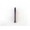 Image 5 : REPRODUCTION P08 9MM LUGER MAGAZINE