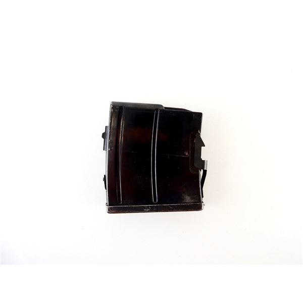 SWEDISH LJUNGMAN AG42B 6.5X55MM MAGAZINE