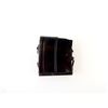 Image 1 : SWEDISH LJUNGMAN AG42B 6.5X55MM MAGAZINE