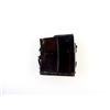 Image 2 : SWEDISH LJUNGMAN AG42B 6.5X55MM MAGAZINE