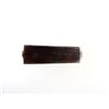 Image 4 : SWEDISH LJUNGMAN AG42B 6.5X55MM MAGAZINE