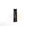 Image 6 : SWEDISH LJUNGMAN AG42B 6.5X55MM MAGAZINE