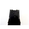 Image 8 : SWEDISH LJUNGMAN AG42B 6.5X55MM MAGAZINE