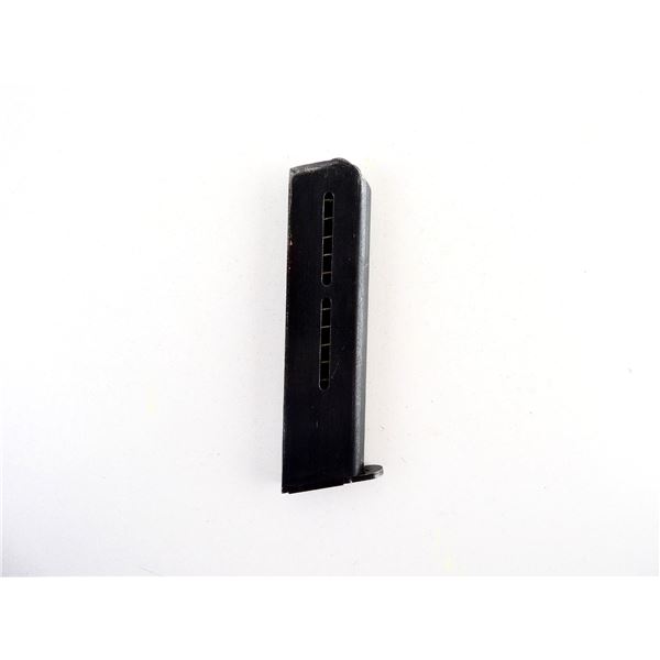 UNIQUE MODEL RR51 .32 ACP MAGAZINE