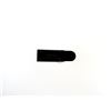 Image 4 : UNIQUE MODEL RR51 .32 ACP MAGAZINE