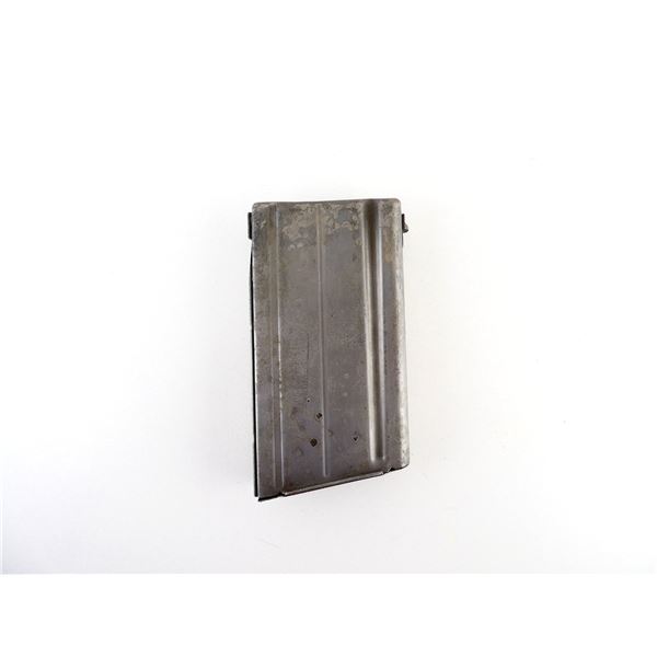 FN FAL 7.62 NATO INCH PATTERN MAGAZINE