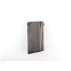 Image 1 : FN FAL 7.62 NATO INCH PATTERN MAGAZINE
