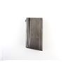 Image 2 : FN FAL 7.62 NATO INCH PATTERN MAGAZINE