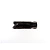 Image 3 : FN FAL 7.62 NATO INCH PATTERN MAGAZINE