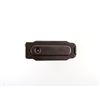 Image 4 : FN FAL 7.62 NATO INCH PATTERN MAGAZINE