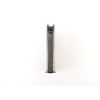 Image 5 : FN FAL 7.62 NATO INCH PATTERN MAGAZINE