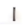 Image 6 : FN FAL 7.62 NATO INCH PATTERN MAGAZINE