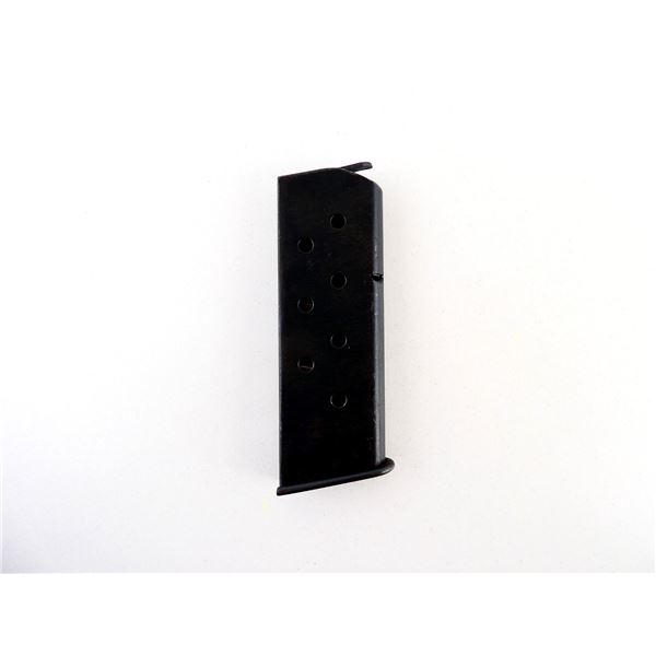 TOKAREV TT33 7.62X25MM MAGAZINE