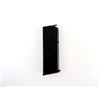 Image 1 : TOKAREV TT33 7.62X25MM MAGAZINE